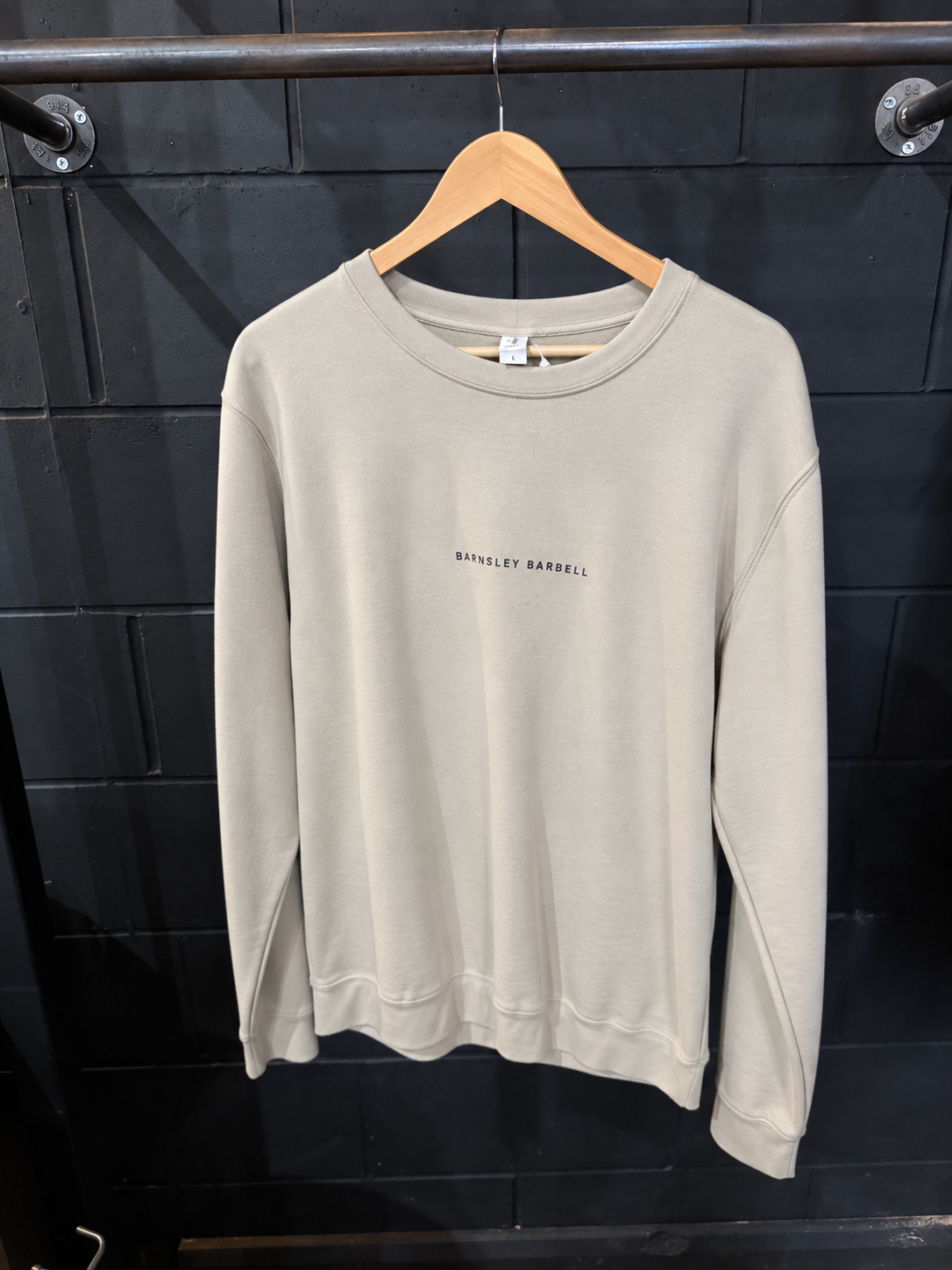 Sweatshirts