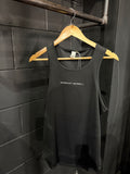 Mens Training Vests