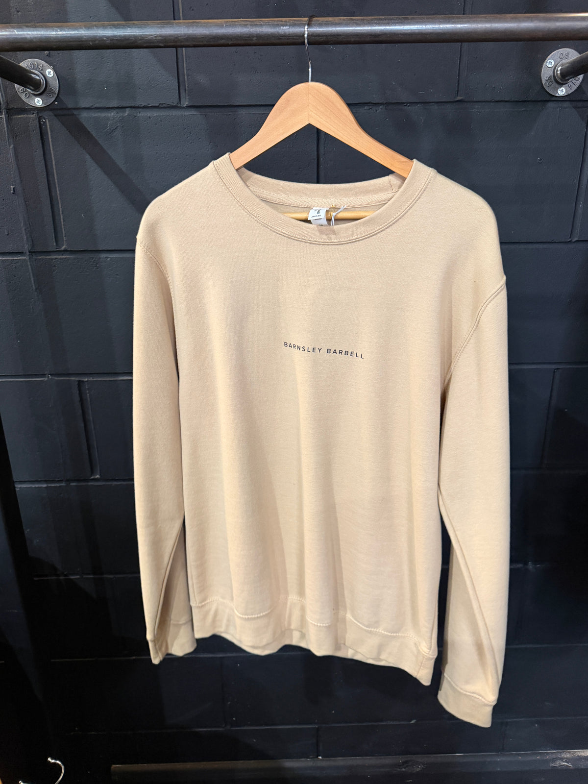 Sweatshirts