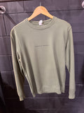 Sweatshirts