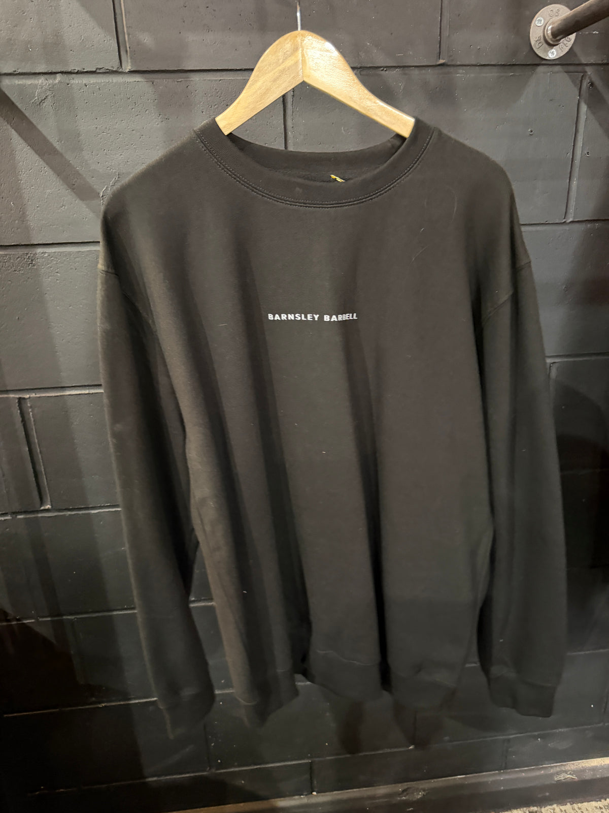 Sweatshirts