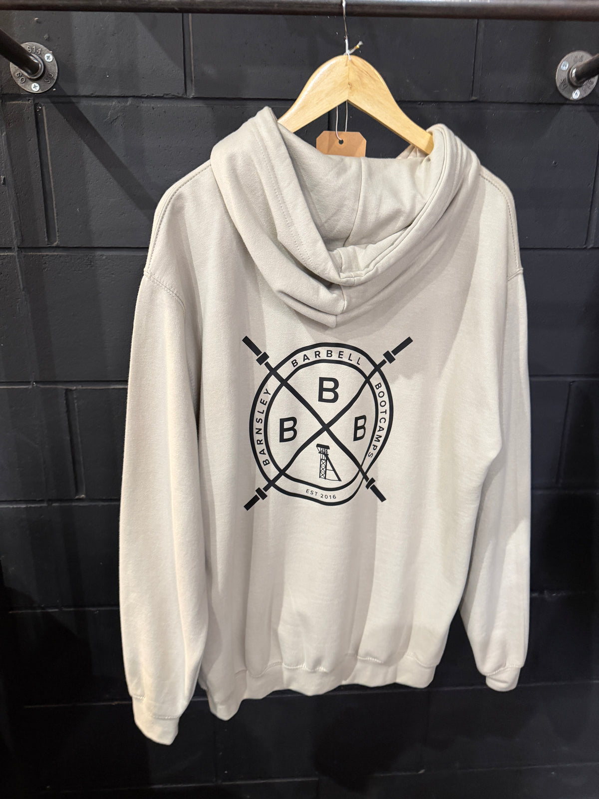 Hoodies